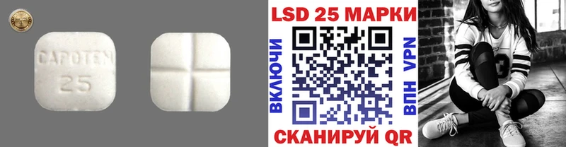 mega как зайти  цены наркотик  Губаха  ЛСД экстази кислота 