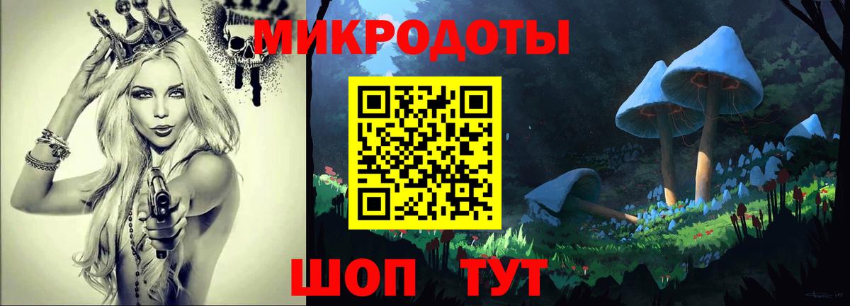 Псилоцибиновые грибы GOLDEN TEACHER Губаха